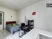 Studio à louer à Bellecour Cordeliers, Lyon