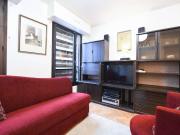 Studio à louer à Belleville Saint Maur, Paris Studio à louer à Belleville Saint Maur, Paris