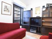 Studio à louer à Belleville Saint Maur, Paris