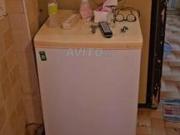 Studio à louer à Belvédère