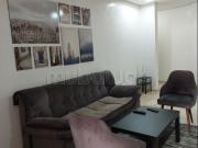 Studio à louer à Benjdia