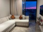 Studio à Louer à Bourgogne