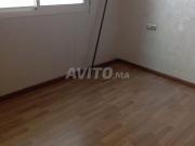 Studio a louer a bourgogne boulevard goulmima