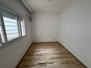 Studio à louer à Bourgogne Tantan