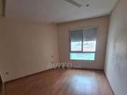 Studio à louer à Casablanca