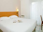 Studio à louer à Champvert Gorge de Loup, Lyon