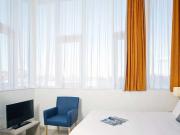 Studio à louer à Charonne, Paris