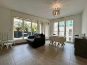 Studio à louer à Citroën Boucicaut, Paris