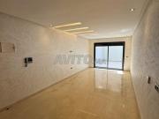 Studio à louer à coté de clinique chikh khalifa