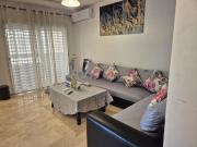 Studio à louer à côté de la mosquée Hassan2