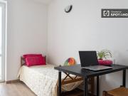 Studio à louer à Créteil, Paris