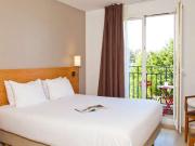 Studio à louer à Échat Champeval, Paris