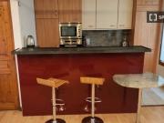 Studio à louer à Faubourg Montmartre, Paris Studio à louer à Faubourg Montmartre, Paris