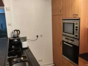 Studio à louer à Faubourg Montmartre, Paris Studio à louer à Faubourg Montmartre, Paris