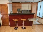 Studio à louer à Faubourg Montmartre, Paris