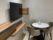 STUDIO à louer à Ferme Bretone à Casablanca