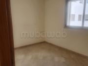 Studio à louer à founty Sonaba