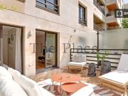 Studio à louer à Front de Seine, Paris