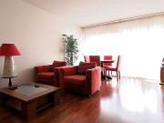 Studio à louer à Gambetta, Paris