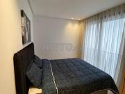 Appartement à louer à Californie