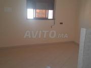 Studio à louer à hay kazali