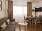 Studio à louer à Issy Les Moulineaux