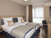 Studio à louer à Issy Les Moulineaux