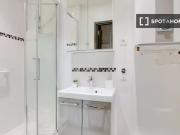 Studio à louer à Jean Zay, Levallois Perret