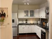 Studio à louer à La Courneuve, Paris