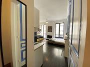 Studio à louer à la Guillotière, Lyon