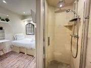 Studio à louer à l'Arsenal, Paris