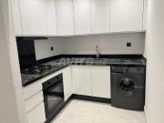 Appartement à louer à Californie