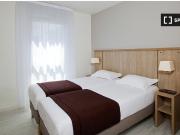 Studio à louer à Lyon