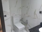 Studio à louer à quartier des hôpitaux