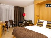 Studio à louer à Massy