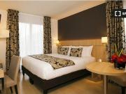 Studio à louer à Massy