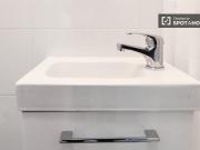 Studio à louer à Mont Mesly, Paris