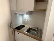 Studio à louer à Montpellier