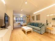 Studio à louer à Muette Nord, Paris