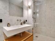 Studio à louer à Muette Nord, Paris