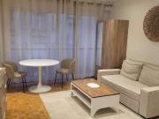 Studio à louer à Muette Nord, Paris