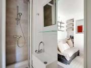 Studio à louer à Muette Nord, Paris