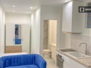 Studio à louer à Neuilly sur Marne, Paris