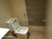 Studio à louer à Oasis près de l'OCP Casablanca