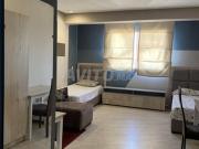 Studio à louer à Oujda