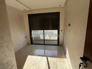 Studio a louer a oulfa chikh zaid