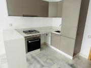 Studio à louer à Palmier