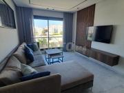 Studio à louer à Taddart