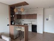 Studio à louer à Palmier