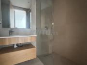 Studio à Louer à Palmier